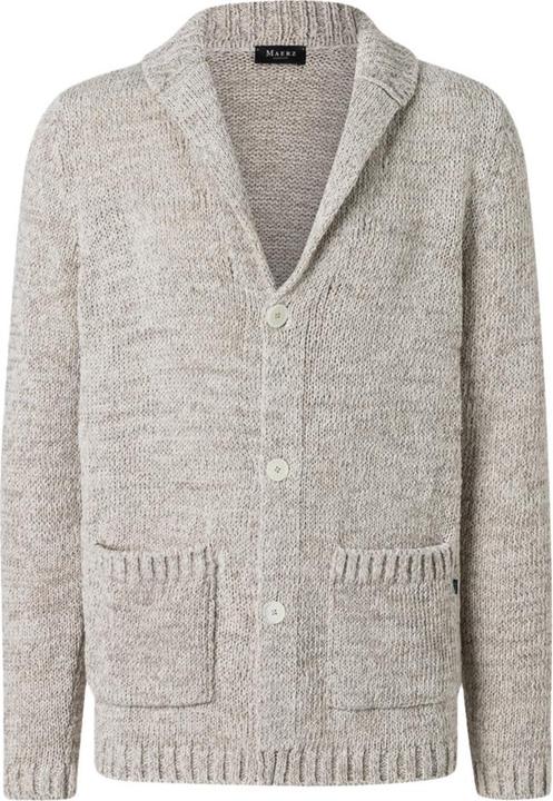 Immagine prodotto Maerz 500300 (52)