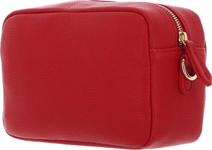 Produktbild Valentino Brixton Soft Cosmetic Case with Strap