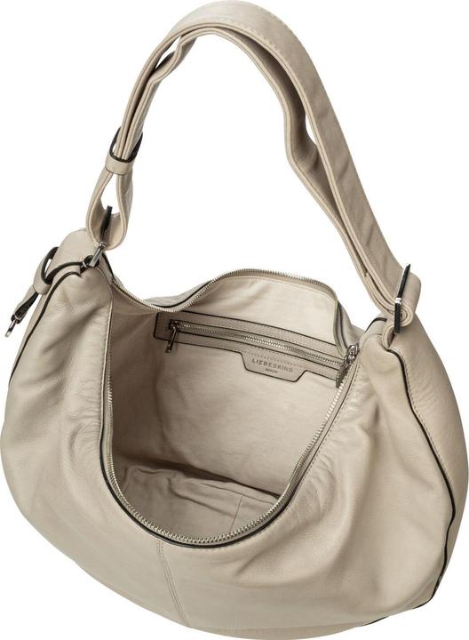 Image du produit Liebeskind Berlin Handtasche Moon M (26 l)