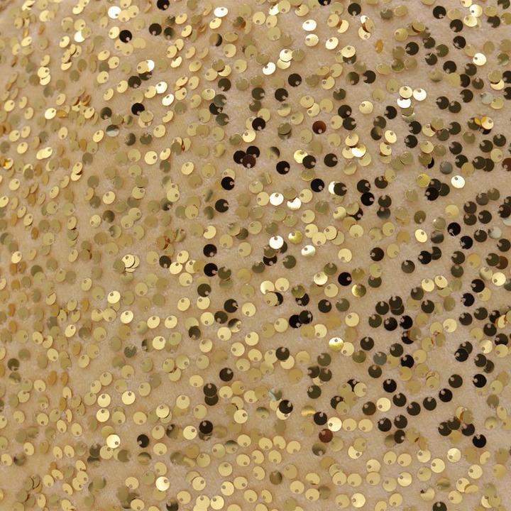 Image du produit Hermex Couverture du panier (1 -pièce)