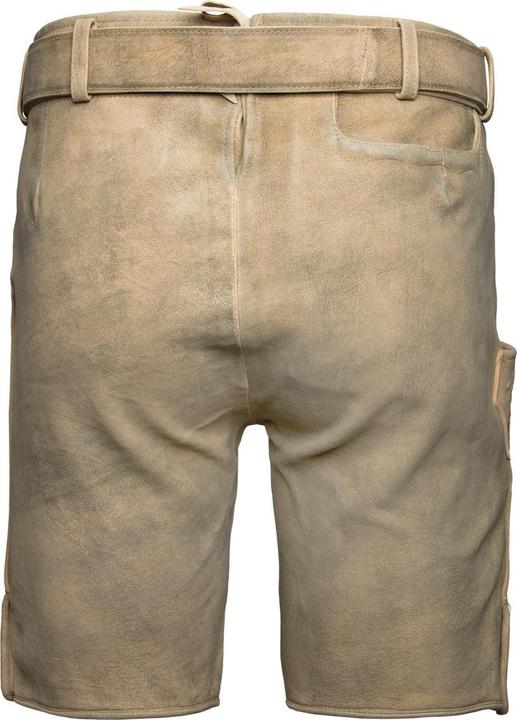 Actual product image Stockerpoint Oliver - 63213 (58)