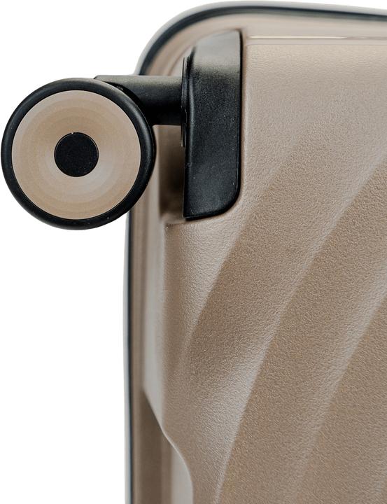 Actual product image Swissbags Echo (110 l)