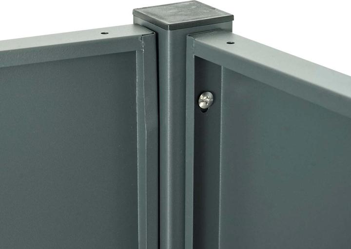 Produktbild MCW J55-2