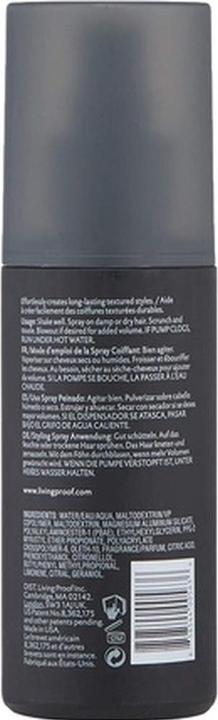 Immagine prodotto Living Proof Instant Texture Mist (148 ml)