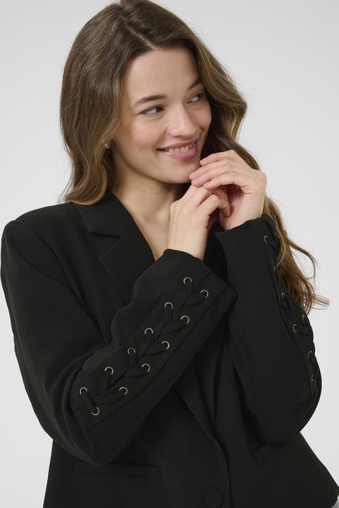 Immagine prodotto Kaffe lisa (42)