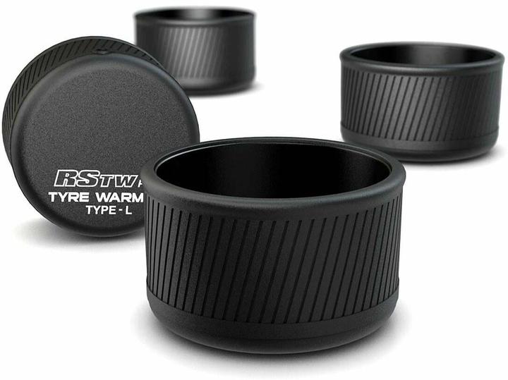 Image du produit SkyRC Chauffe-pneus Racing Star