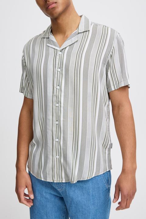 Actual product image Blend BHShirt 20718076 (XL)