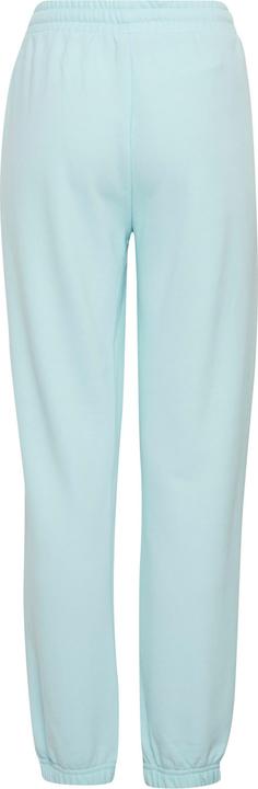 Produktbild TheJoggConcept jcsafine (S)