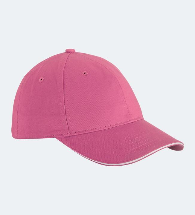 Produktbild Switcher Twill Sandwich