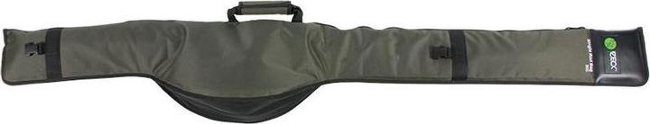 Image du produit Zeck Sac à canne simple