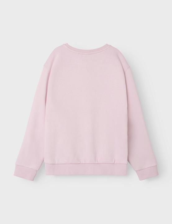 Produktbild Name it Regular Fit Sweatshirt (116)