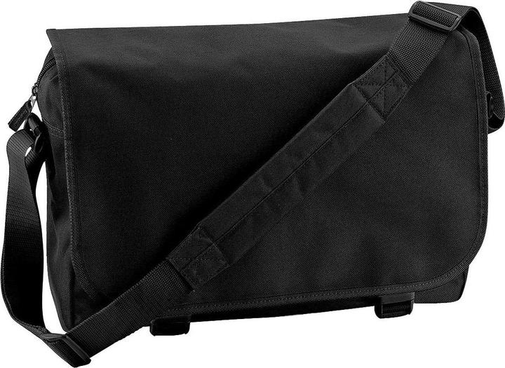 Image du produit Bagbase - Sac messager - 11 litres (11 l)