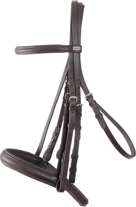 Produktbild TdeT Bellini