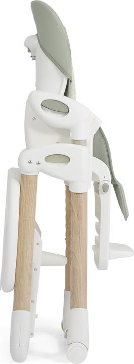 Produktbild Joie Mimzy Recline (Hochstuhl)