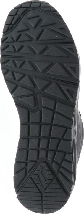 Actual product image Skechers Lace-up shoes (44)