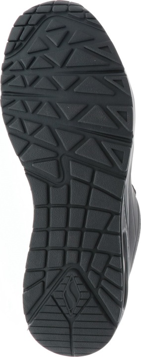 Immagine prodotto Skechers Scarpe allacciate (45)