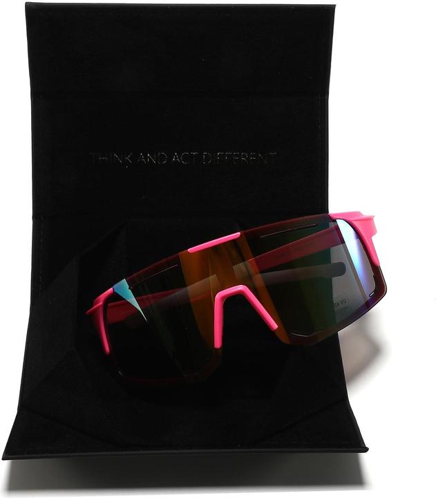 Immagine prodotto Zovoz Drw