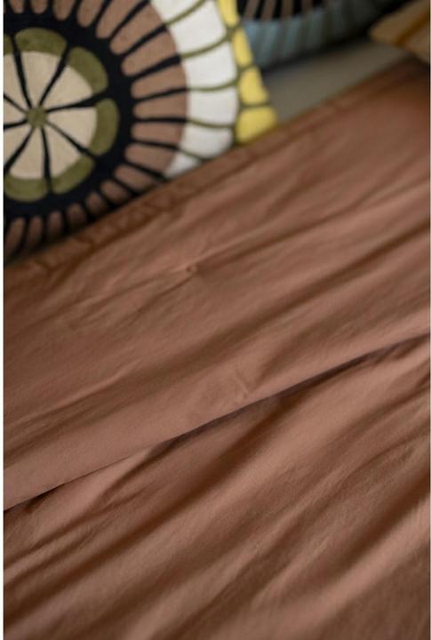 Actual product image VIVARAISE Tika (260 x 260 cm)