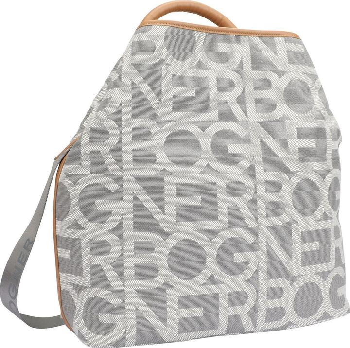 Produktbild Bogner Pany Enna Hobo