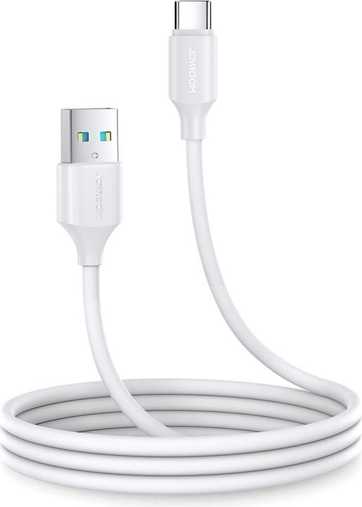 Produktbild Joyroom USB A — USB C (1 m, USB 2.0)