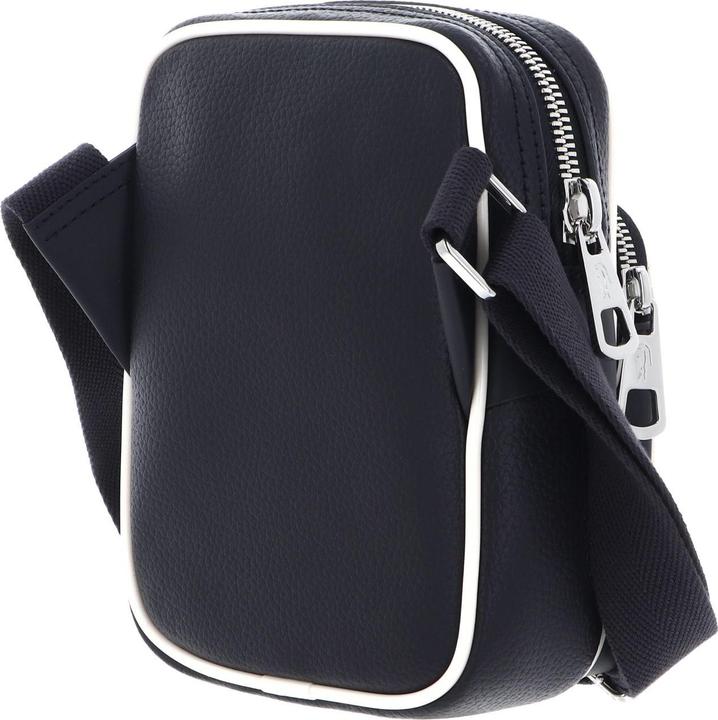 Produktbild Lacoste Angy Crossover Bag