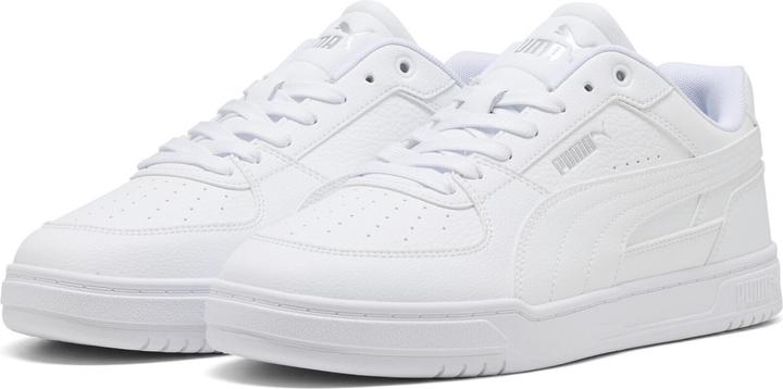 Productafbeelding Puma Caven III (43)