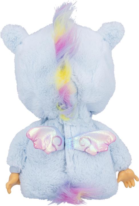 Produktbild IMC Toys Goodnight Jenna
