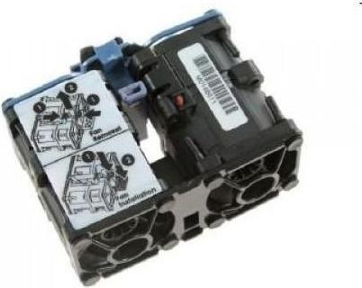Produktbild HP Fan Module fr