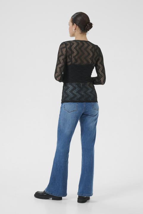 Produktbild Kaffe Lorinda (S)