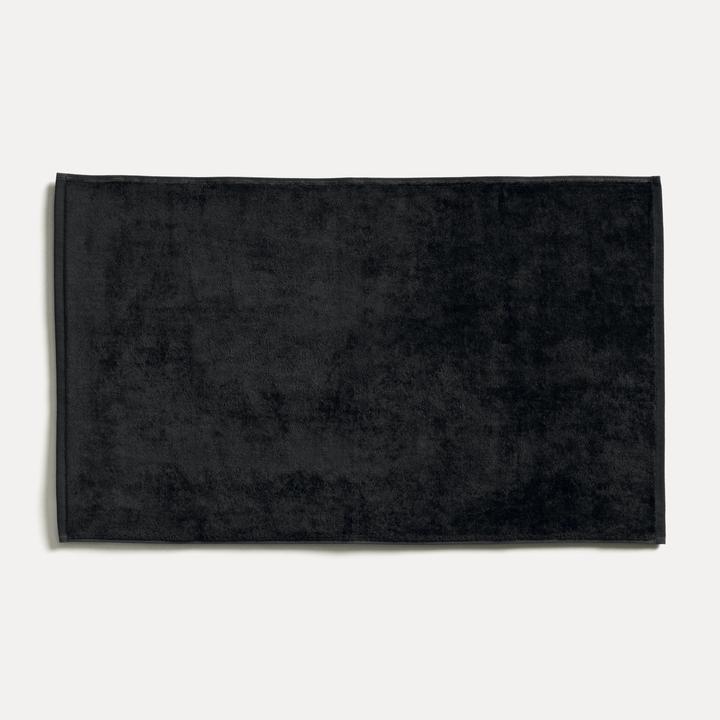 Produktbild Möve Bamboo Luxe (50 x 80 cm)