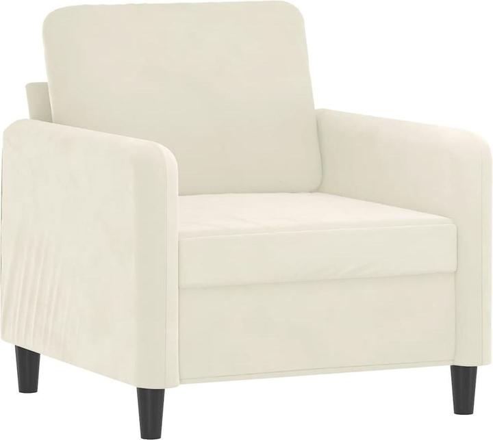 Produktbild vidaXL Harish (Polstergruppe)