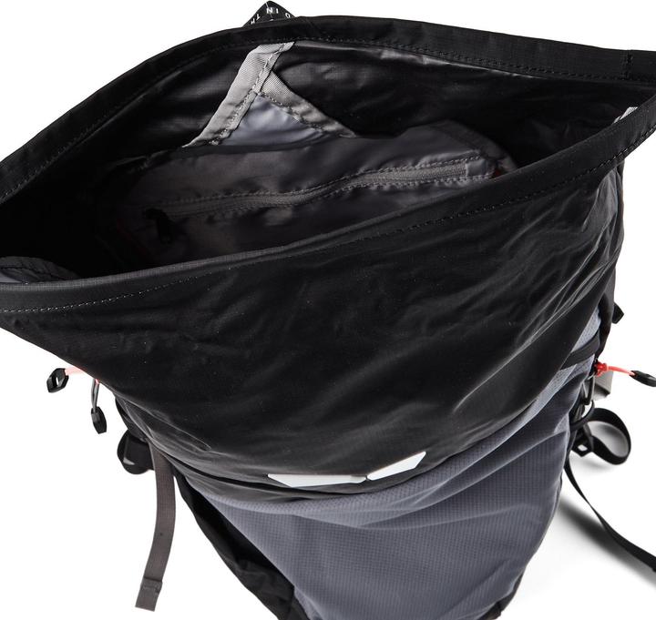 Actual product image Salewa Pedroc Core 20l W (20 l)