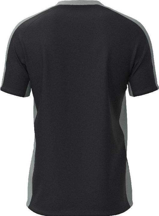 Produktbild Mizuno Team (L)