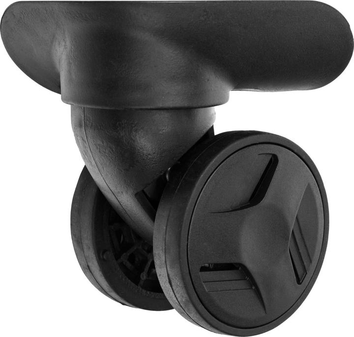 Produktbild Koor Ersatzräder für Koffer Manila 4 Stück