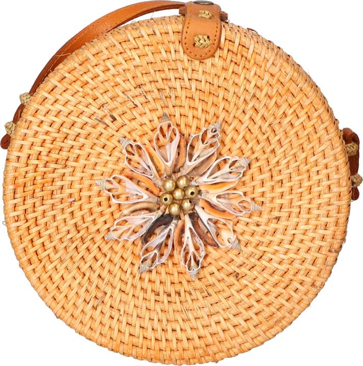 Actual product image Gave Lux Glx258812023Fbg