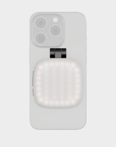 Image du produit SmallRig Vibe P48 (Lumière vidéo)