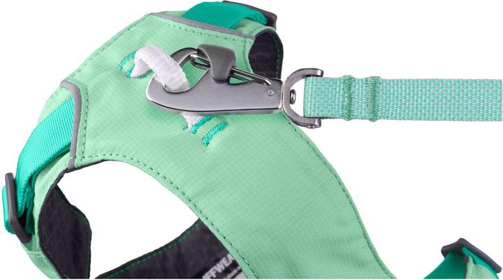 Image du produit Ruffwear Harnais Flagline (M, Chien, Général)