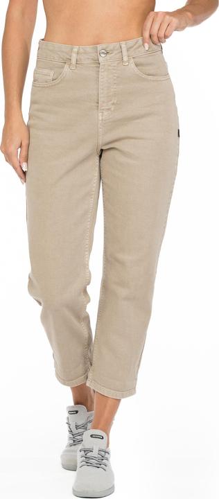 Produktbild Chillaz Women's Kathl (XS)