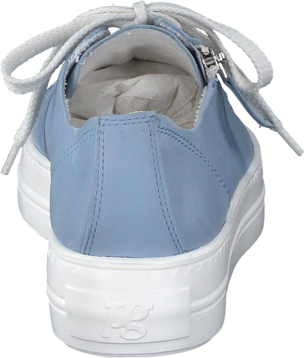 Image du produit Paul Green Baskets (37)