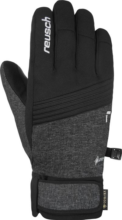 Reusch Fergus GORE-TEX (8.5)