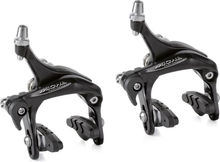 Produktbild Miche Performance (Bremssattel)