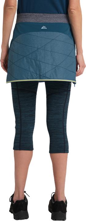 Produktbild Radys R3 (S)