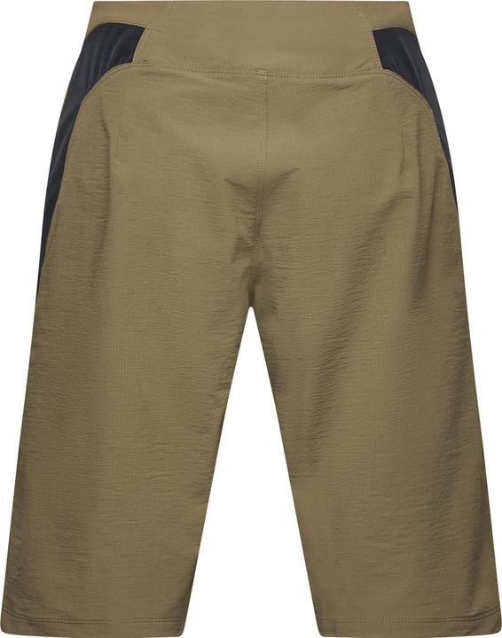 Actual product image Fox W Ranger Short