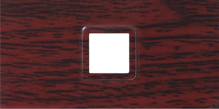 Wenge