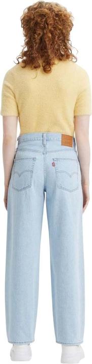 Produktbild Levis Jeans (30)