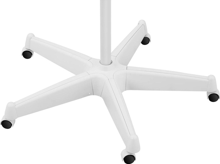 Actual product image Physa Magnifying lamp (820 lm)