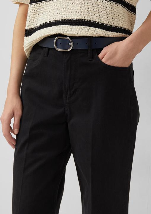 Immagine prodotto s.Oliver Jeans-Hose (46)