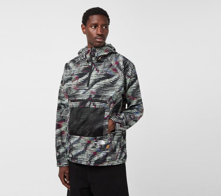 Produktbild North Face Class V Pathfinder Pullover (M)