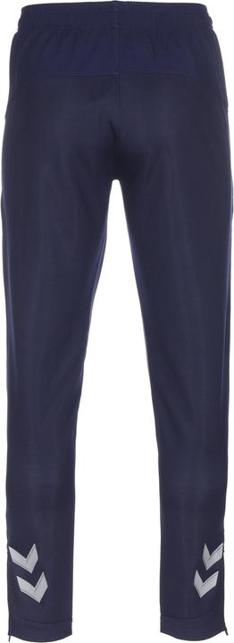 Produktbild hummel hmlLEAD Poly Trainingshose Herren (M)