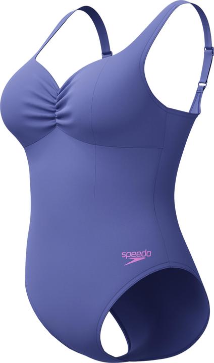 Actual product image Speedo Shaping AquaNite 1 Piece (36)